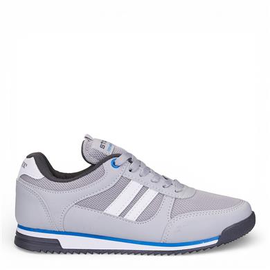 STONEX_G_SPOR_ANRK 4174 BUZ_BEYAZ