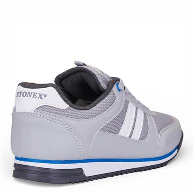 STONEX_G_SPOR_ANRK 4174 BUZ_BEYAZ