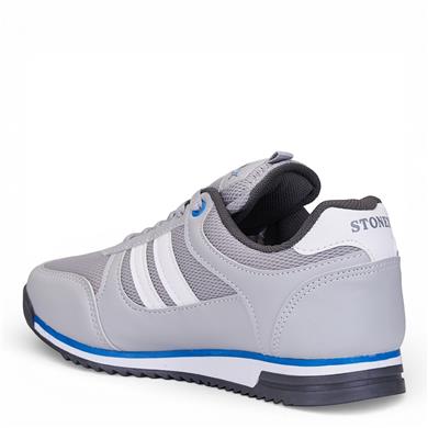 STONEX_G_SPOR_ANRK 4174 BUZ_BEYAZ