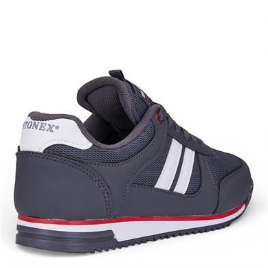 STONEX_G_SPOR_ANRK 4174 FÜME_BEYAZ