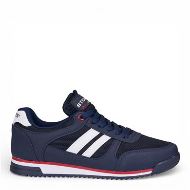 STONEX_G_SPOR_ANRK 4174 LACİ_BEYAZ