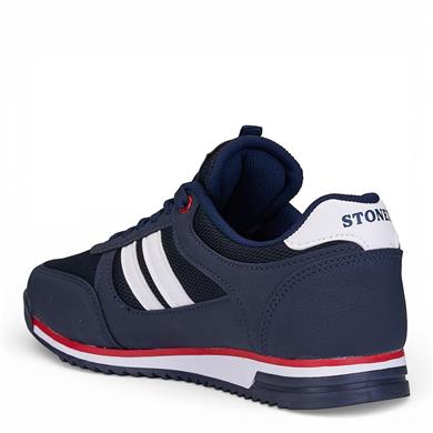 STONEX_G_SPOR_ANRK 4174 LACİ_BEYAZ