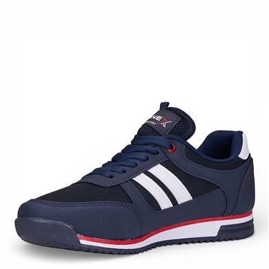 STONEX_G_SPOR_ANRK 4174 LACİ_BEYAZ