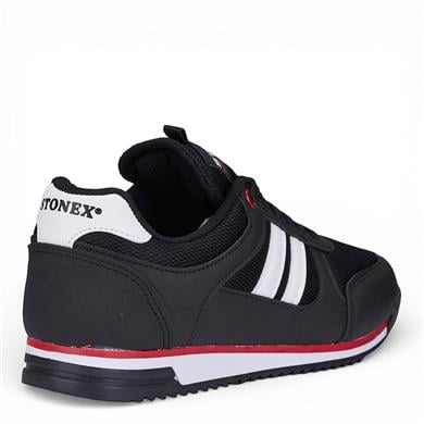 STONEX_G_SPOR_ANRK 4174 SİYAH_BEYAZ