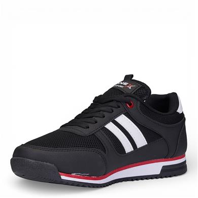 STONEX_G_SPOR_ANRK 4174 SİYAH_BEYAZ