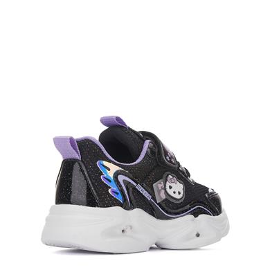 SUPER_STAR_B_SPOR_ANRK_305 5_SİYAH_LİLA