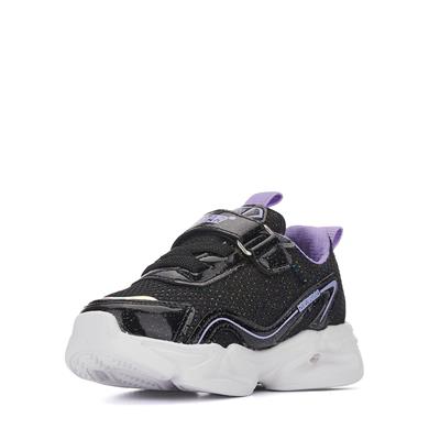 SUPER_STAR_B_SPOR_ANRK_305 5_SİYAH_LİLA