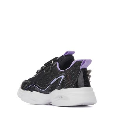 SUPER_STAR_B_SPOR_ANRK_305 5_SİYAH_LİLA