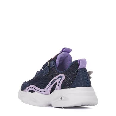 SUPER_STAR_B_SPOR_ANRK_305 7_LACİ_LİLA