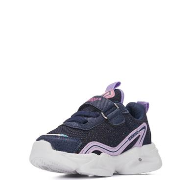 SUPER_STAR_B_SPOR_ANRK_305 7_LACİ_LİLA