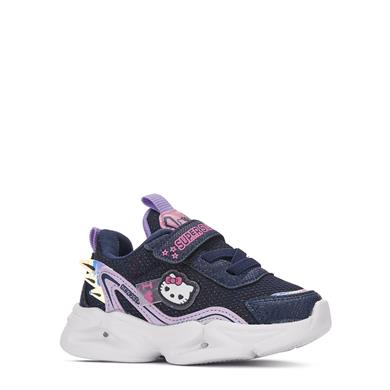 SUPER_STAR_B_SPOR_ANRK_305 7_LACİ_LİLA