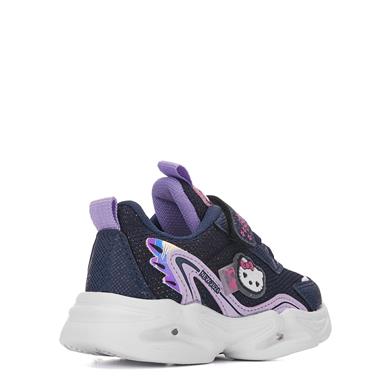 SUPER_STAR_B_SPOR_ANRK_305 7_LACİ_LİLA