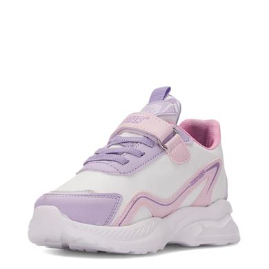 SUPER_STAR_F_SPOR_CİLT_1907 03_LİLA_PEMBE