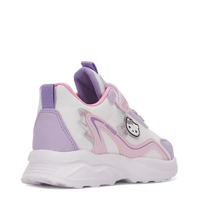 SUPER_STAR_F_SPOR_CİLT_1907 03_LİLA_PEMBE