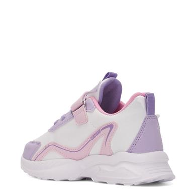 SUPER_STAR_F_SPOR_CİLT_1907 03_LİLA_PEMBE