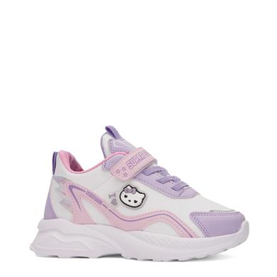 SUPER_STAR_F_SPOR_CİLT_1907 03_LİLA_PEMBE