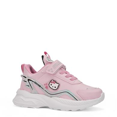 SUPER_STAR_F_SPOR_CİLT_1907 12_PEMBE