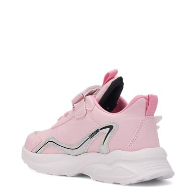 SUPER_STAR_F_SPOR_CİLT_1907 12_PEMBE