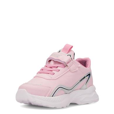 SUPER_STAR_F_SPOR_CİLT_1907 12_PEMBE