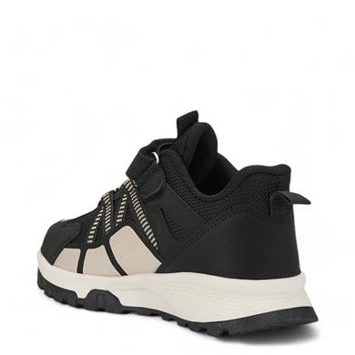 SUPER_STAR_F_TREKKİNG_2000 07_SİYAH_KREM