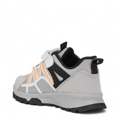 SUPER_STAR_F_TREKKİNG_2000 08_BUZ_BEYAZ_ORANJ