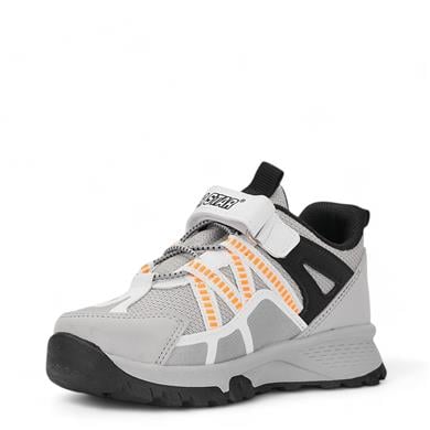 SUPER_STAR_F_TREKKİNG_2000 08_BUZ_BEYAZ_ORANJ