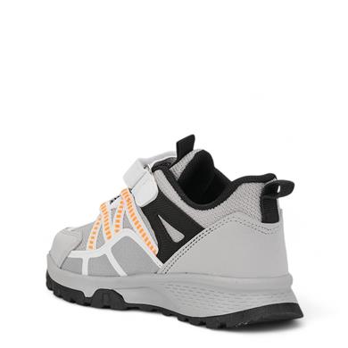 SUPER_STAR_P_TREKKİNG_2000 08_BUZ_BEYAZ_ORANJ