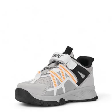 SUPER_STAR_P_TREKKİNG_2000 08_BUZ_BEYAZ_ORANJ