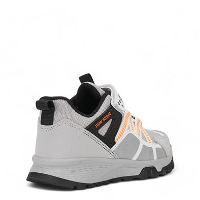 SUPER_STAR_P_TREKKİNG_2000 08_BUZ_BEYAZ_ORANJ