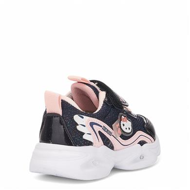 SUPER_STAR_B_SPOR_ANRK_305 21_LACİ_GÜMÜŞ_PUDRA