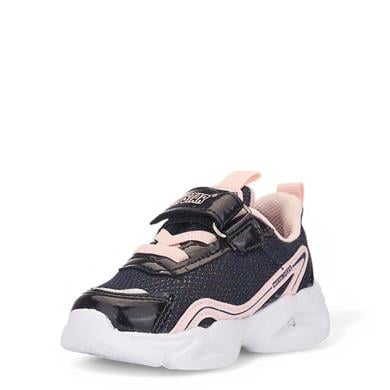 SUPER_STAR_B_SPOR_ANRK_305 21_LACİ_GÜMÜŞ_PUDRA