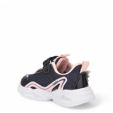 SUPER_STAR_B_SPOR_ANRK_305 21_LACİ_GÜMÜŞ_PUDRA