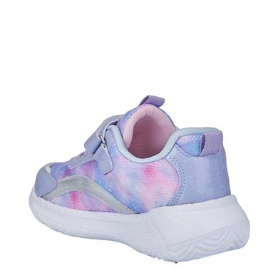 SUPER_STAR_F_SPOR_ANRK 010 15_RUGAN_B.MAVİ