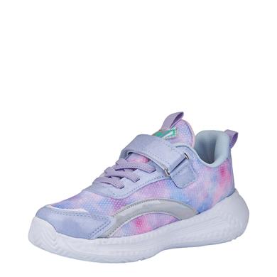 SUPER_STAR_F_SPOR_ANRK 010 15_RUGAN_B.MAVİ