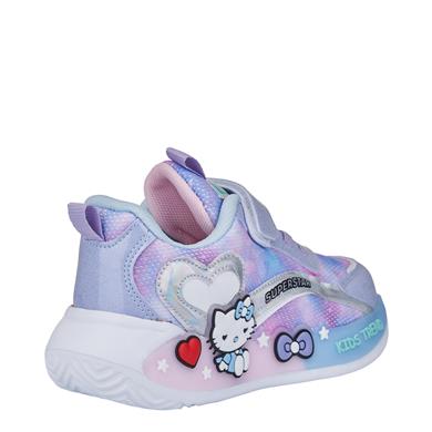 SUPER_STAR_F_SPOR_ANRK 010 15_RUGAN_B.MAVİ