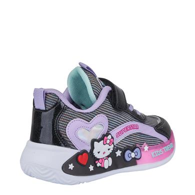 SUPER_STAR_F_SPOR_ANRK 010 16_SİYAH_LİLA