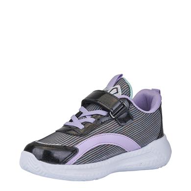 SUPER_STAR_F_SPOR_ANRK 010 16_SİYAH_LİLA