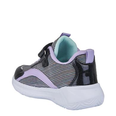 SUPER_STAR_F_SPOR_ANRK 010 16_SİYAH_LİLA