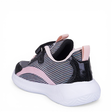 SUPER_STAR_F_SPOR_ANRK 010 17_SİYAH_PUDRA