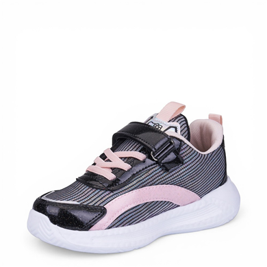 SUPER_STAR_F_SPOR_ANRK 010 17_SİYAH_PUDRA