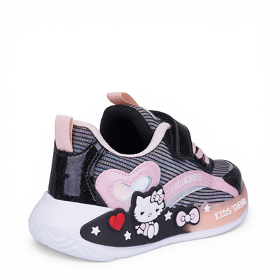 SUPER_STAR_F_SPOR_ANRK 010 17_SİYAH_PUDRA