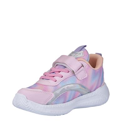 SUPER_STAR_F_SPOR_ANRK 010 2_PEMBE