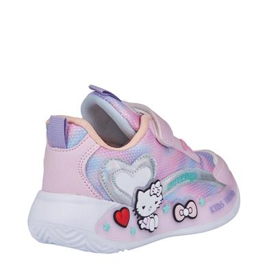 SUPER_STAR_F_SPOR_ANRK 010 2_PEMBE