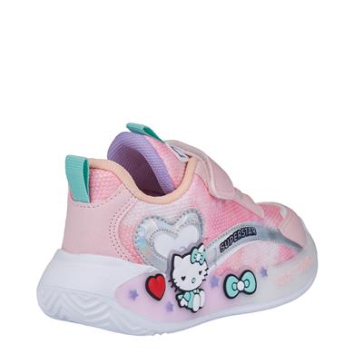 SUPER_STAR_F_SPOR_ANRK 010 4_PUDRA_GÜMÜŞ