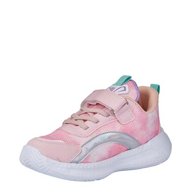 SUPER_STAR_F_SPOR_ANRK 010 4_PUDRA_GÜMÜŞ