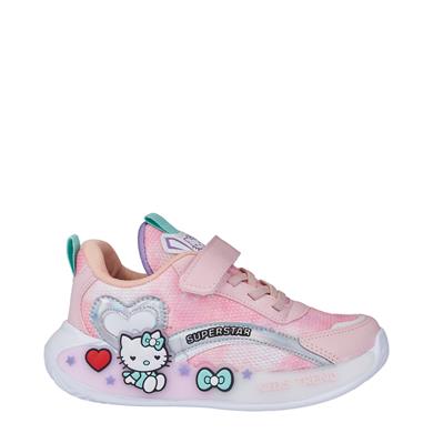 SUPER_STAR_F_SPOR_ANRK 010 4_PUDRA_GÜMÜŞ