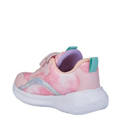 SUPER_STAR_F_SPOR_ANRK 010 4_PUDRA_GÜMÜŞ