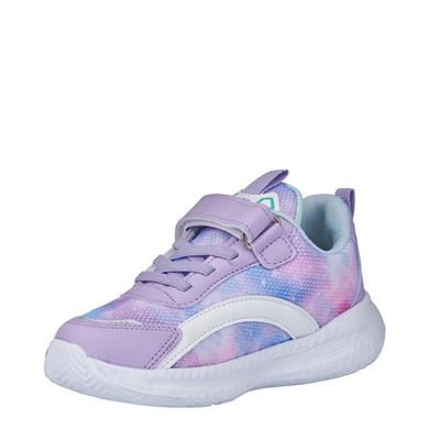 SUPER_STAR_F_SPOR_ANRK 010 5_LİLA_PEMBE