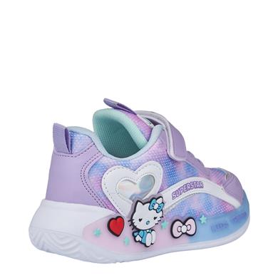 SUPER_STAR_F_SPOR_ANRK 010 5_LİLA_PEMBE