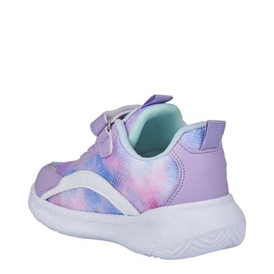 SUPER_STAR_F_SPOR_ANRK 010 5_LİLA_PEMBE